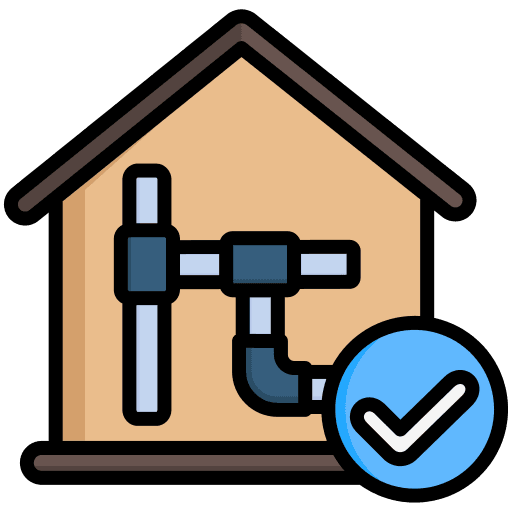 Installation 15364732