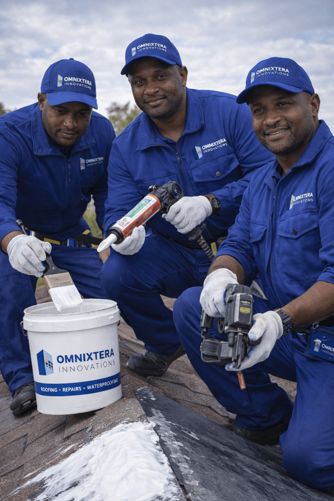 Roofing Repairs 683x1024