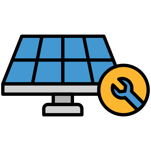 Solar Cell 7121282