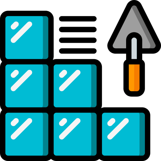 tile 2954742 (1)