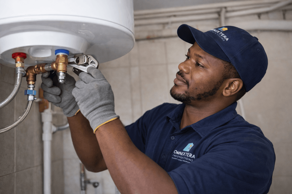 Gser Installation 1024x683