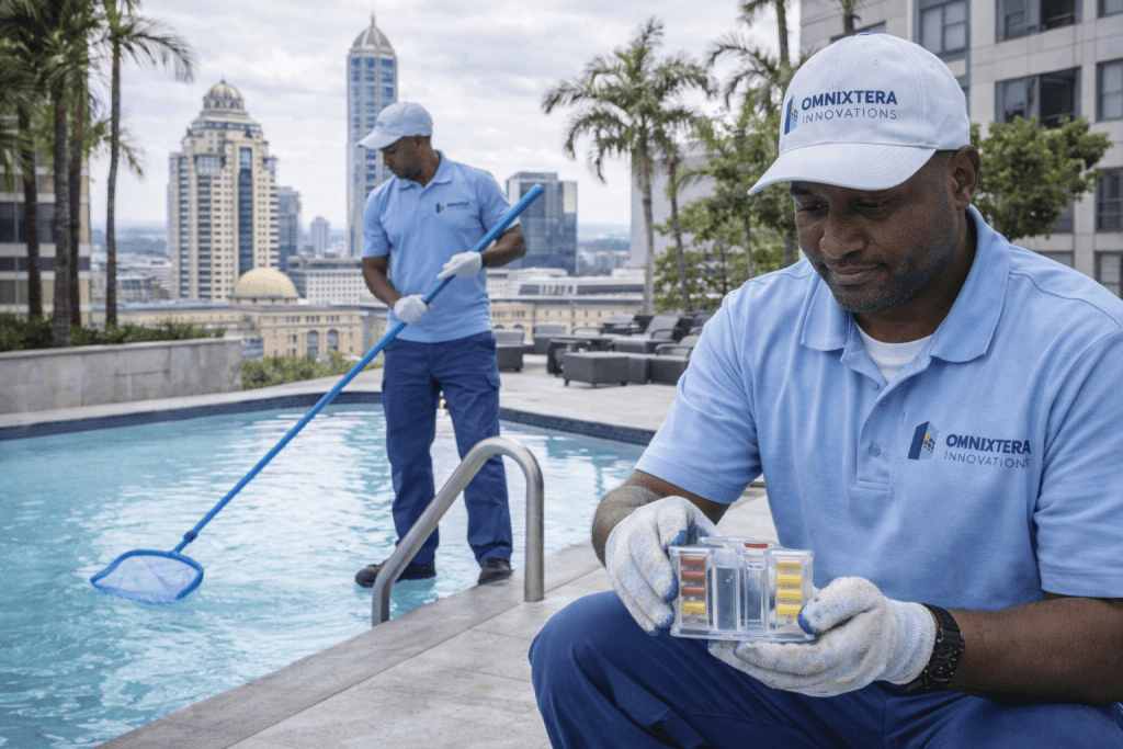 Swimming Pool Team 1024x683