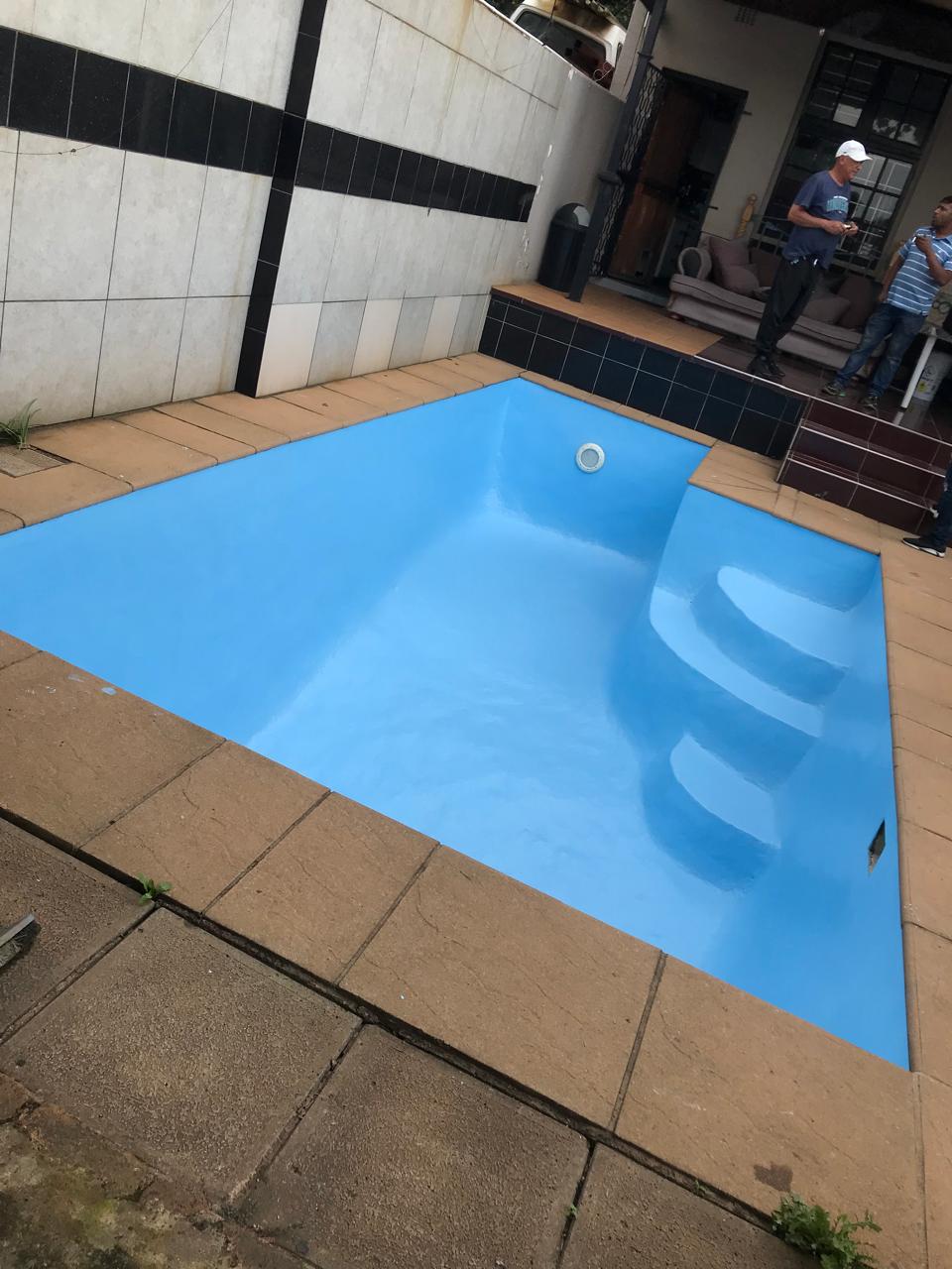 WhatsApp Image 2026 01 17 At 09.29.52 6