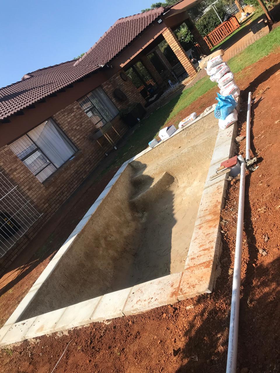 WhatsApp Image 2026 01 17 At 09.29.52