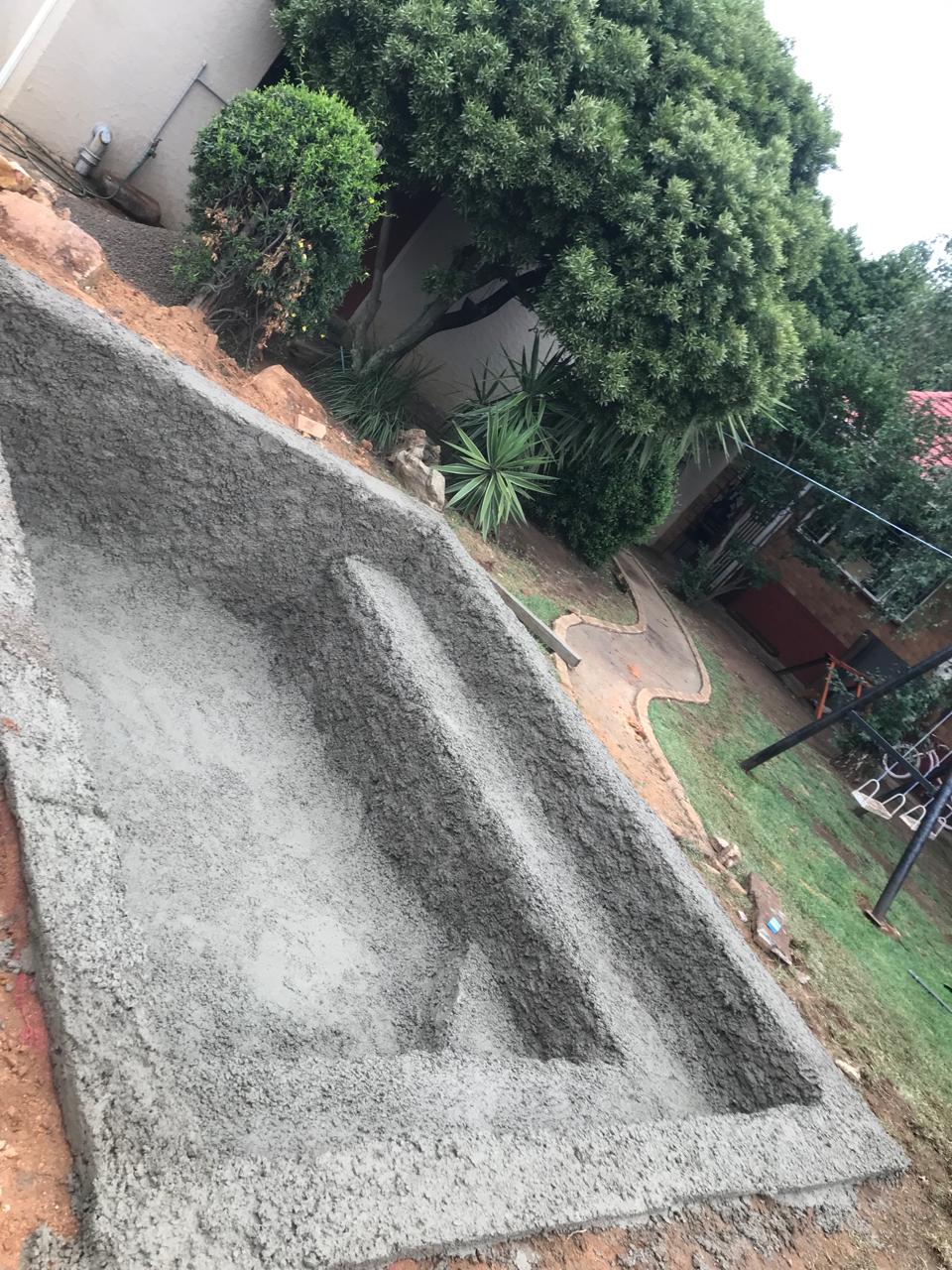 WhatsApp Image 2026 01 17 At 09.31.50 1