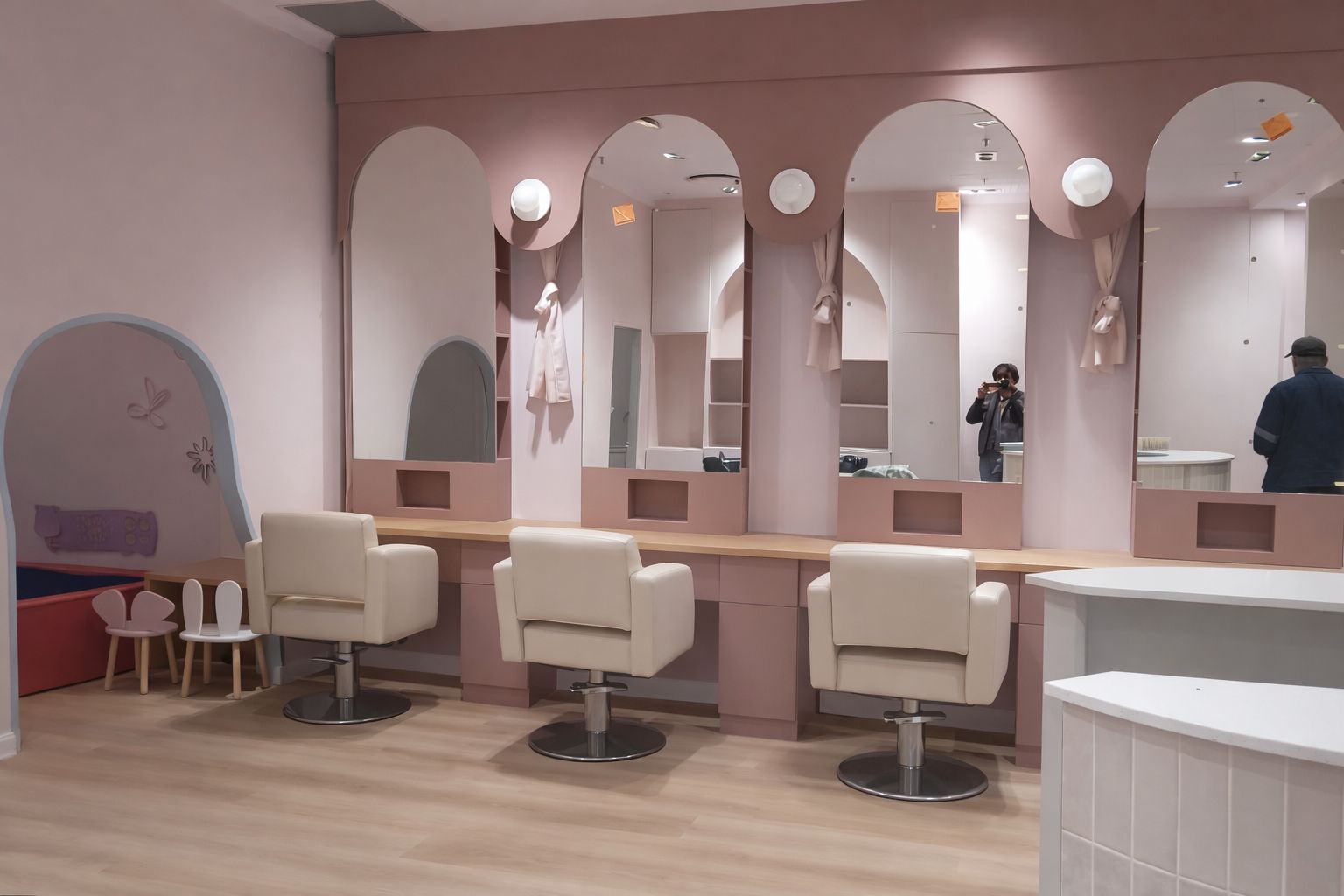 WhatsApp Image 2026 03 16 At 15.51.41 1