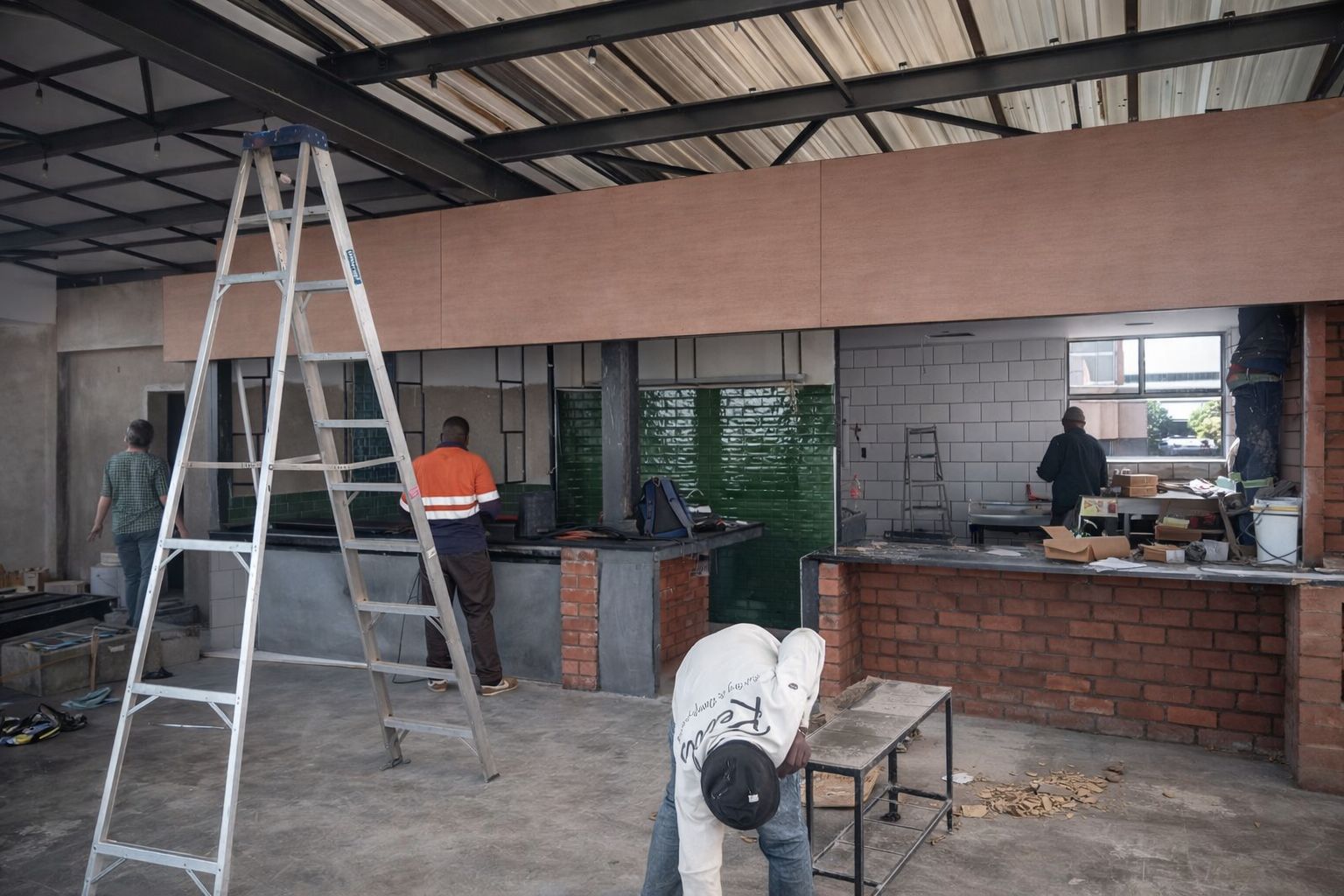 WhatsApp Image 2026 03 16 At 15.51.43