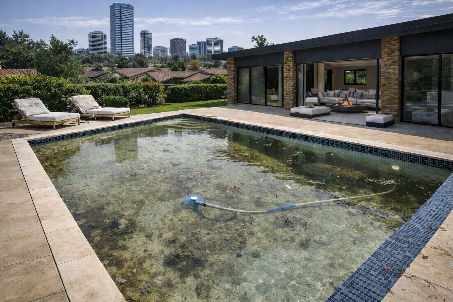 WhatsApp Unknown 2026 01 08 At 01.34.17