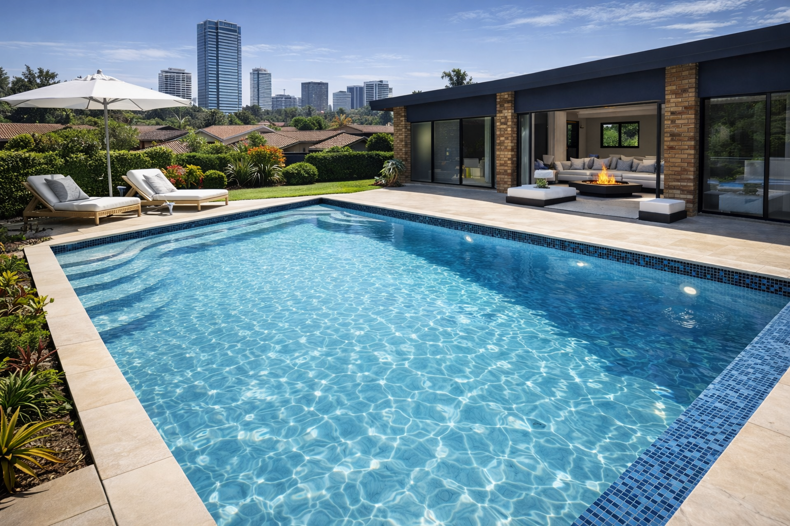 WhatsApp Unknown 2026 01 08 At 01.36.23